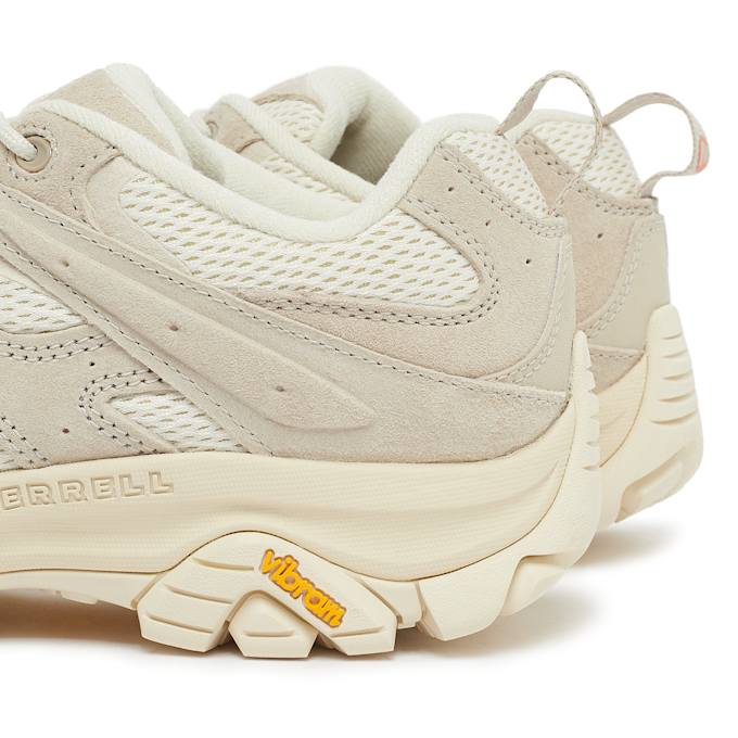 Merrell MOAB 3 beige 83112 4