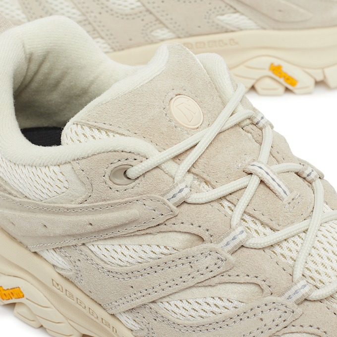Merrell MOAB 3 beige 83112 5