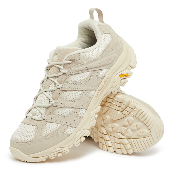 Merrell MOAB 3 beige 83112 6