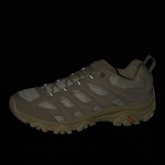 Merrell MOAB 3 beige 83112 7