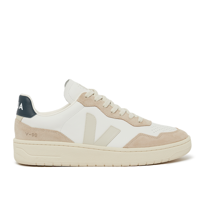 Veja Aegean Project V-90 beige 83110 2