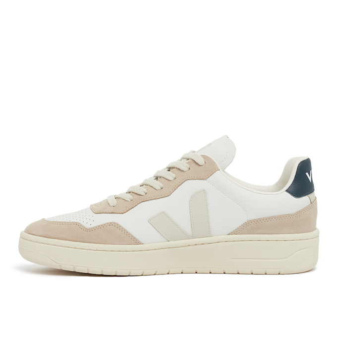 Veja Aegean Project V-90 beige 83110 3
