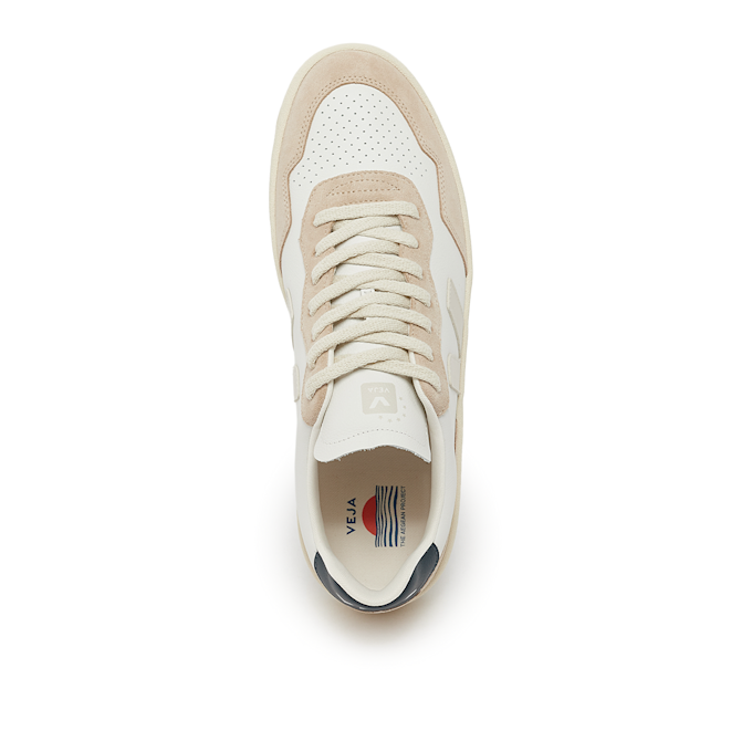 Veja Aegean Project V-90 beige 83110 4
