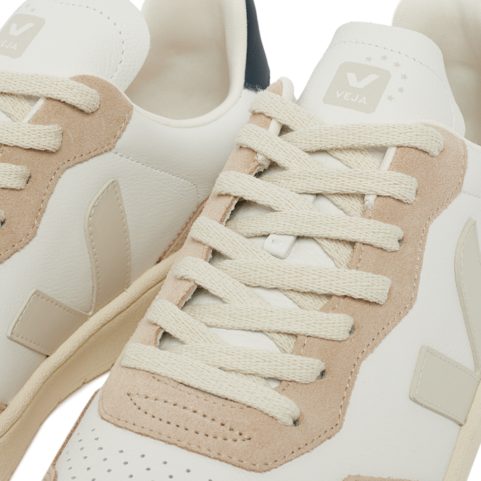 Veja Aegean Project V-90 beige 83110 6