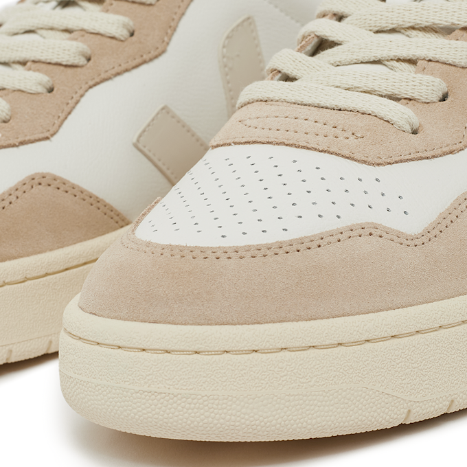 Veja Aegean Project V-90 beige 83110 7