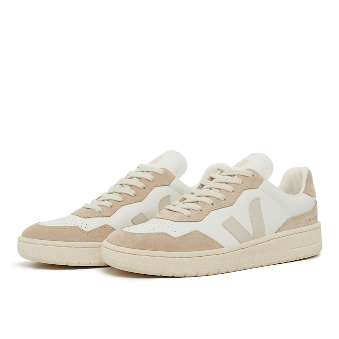 Veja Aegean Project V-90 beige 83111 1