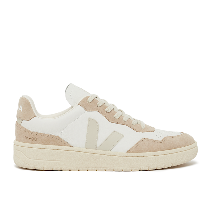 Veja Aegean Project V-90 beige 83111 2