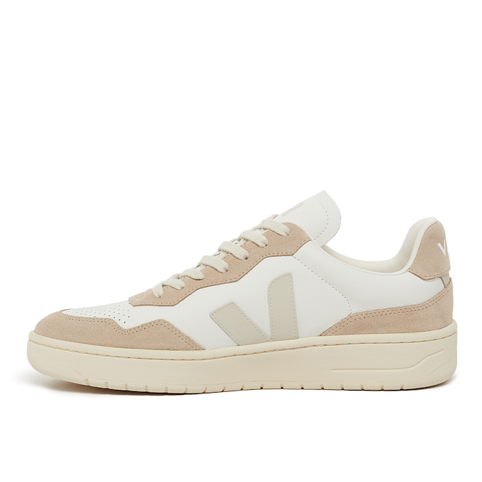 Veja Aegean Project V-90 beige 83111 3