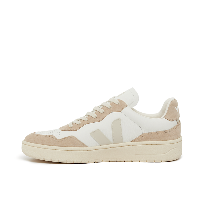 Veja Wmns Aegean Project V-90 beige 83120 3