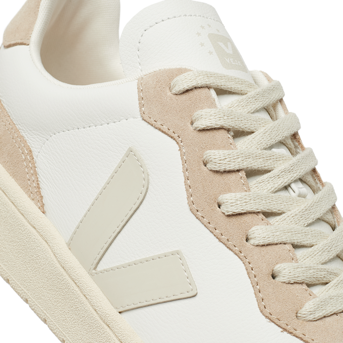 Veja Wmns Aegean Project V-90 beige 83120 6