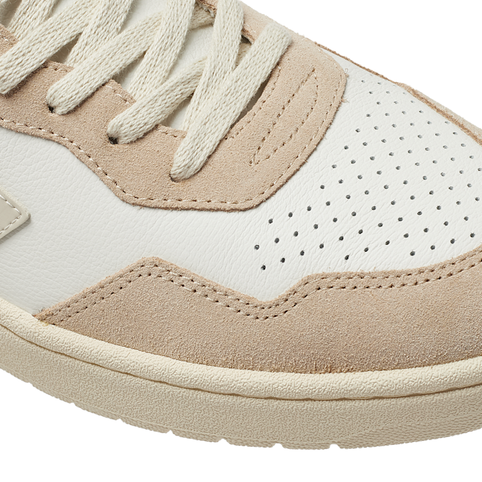 Veja Wmns Aegean Project V-90 beige 83120 7