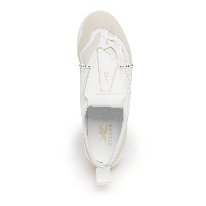Reebok x Botter Energia Bo Kets white 83121 4