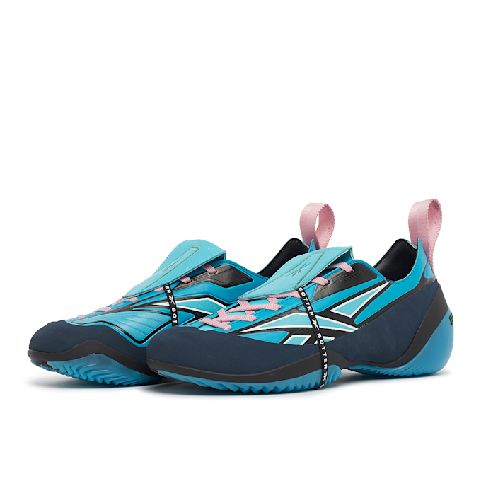 Reebok x Botter Energia Bo Kets blau 83123 1