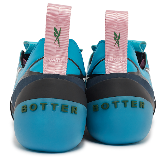 Reebok x Botter Energia Bo Kets blau 83123 5
