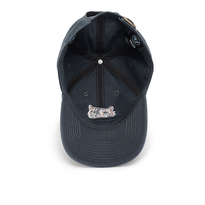 '47 MLB Detroit Tigers CT Clean Up grey 83139 3