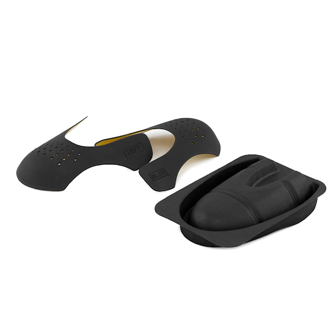 Crep Protect Crep Protect Sneaker Shields multicolor 83182 3