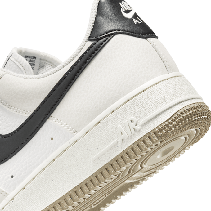 Nike Wmns Air Force 1 Low "Summit White" weiß 83218 8