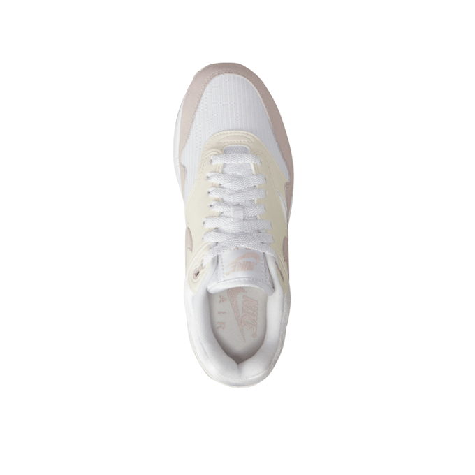 Nike Wmns Air Max 1 "Platinum Violet" rosa 83222 4