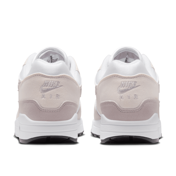Nike Wmns Air Max 1 "Platinum Violet" rosa 83222 5