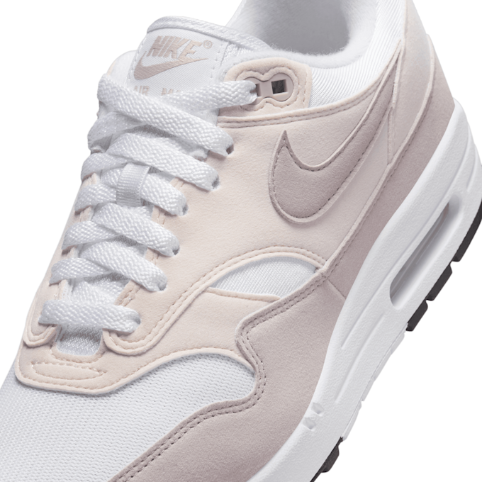 Nike Wmns Air Max 1 "Platinum Violet" rosa 83222 7