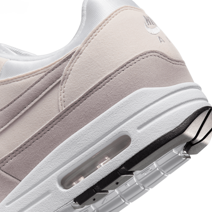 Nike Wmns Air Max 1 "Platinum Violet" rosa 83222 8