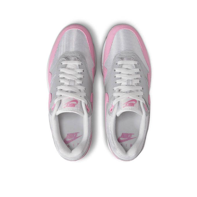 Nike Wmns Air Max 1 '87 "Pink Rise" lichtroze 83238 4