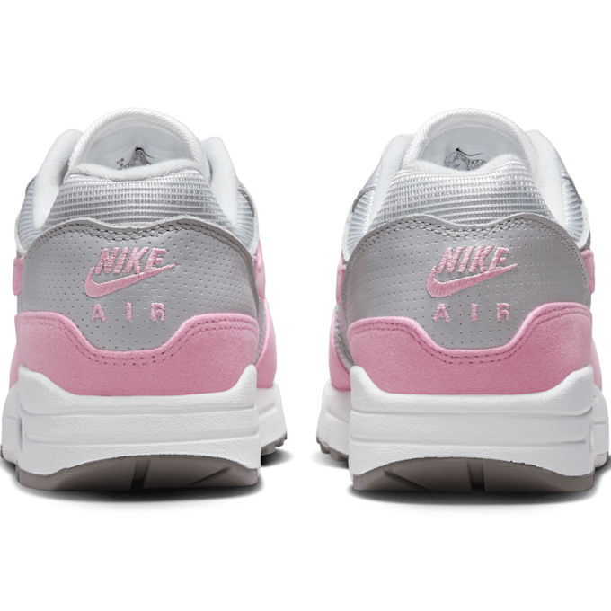 Nike Wmns Air Max 1 '87 "Pink Rise" light pink 83238 5