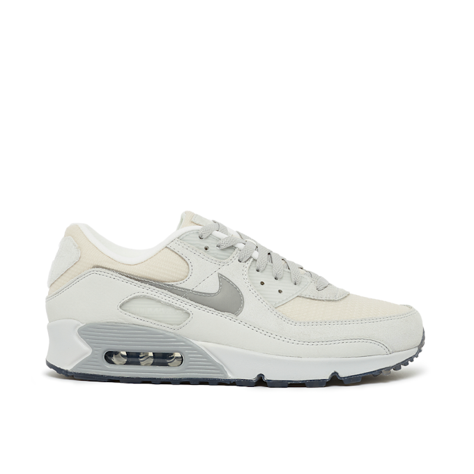 Nike Wmns Air Max 90 "Photon Dust" grijs 83240 2