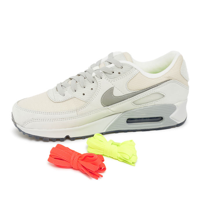 Nike Wmns Air Max 90 "Photon Dust" grijs 83240 7