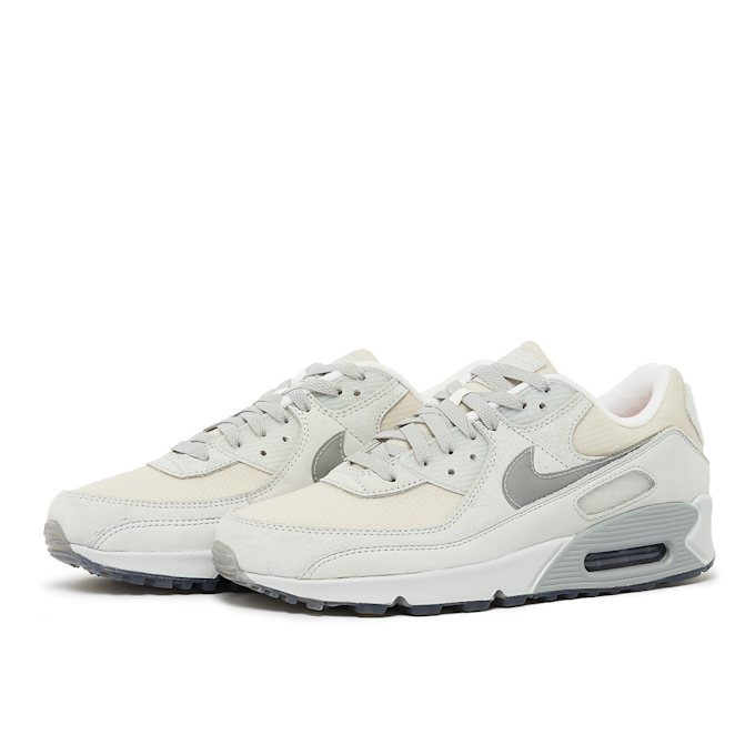 Nike Air Max 90 "Photon Dust" grey 83246 1