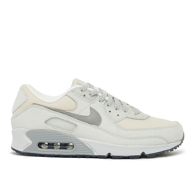 Nike Air Max 90 "Photon Dust" grey 83246 2