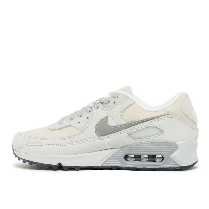 Nike Air Max 90 "Photon Dust" grey 83246 3