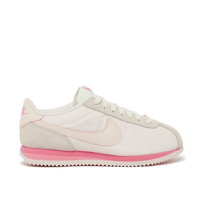 Nike Wmns Cortez lichtroze 83253 2