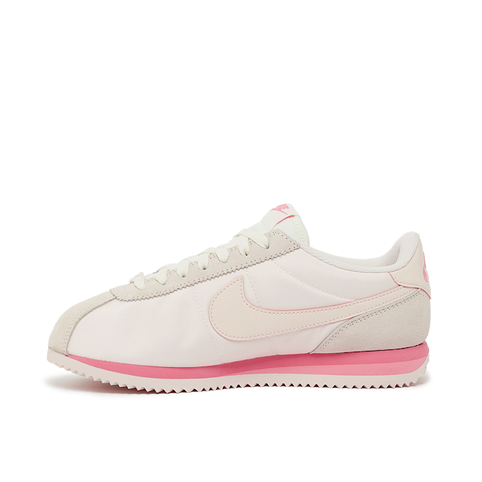 Nike Wmns Cortez rosa 83253 3