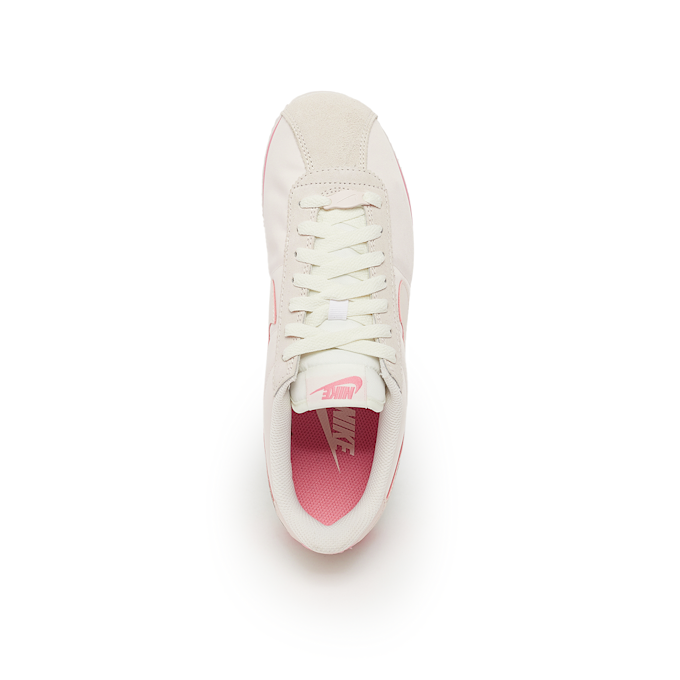 Nike Wmns Cortez lichtroze 83253 4