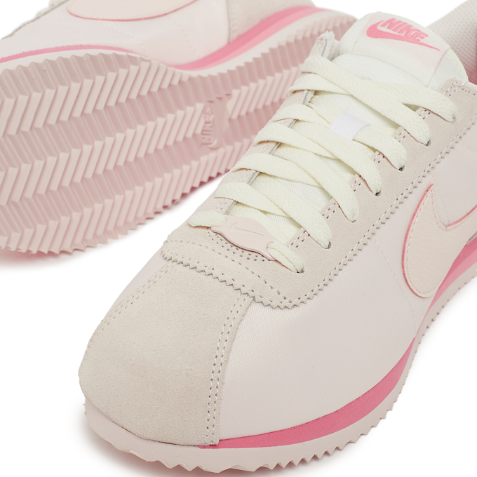 Nike Wmns Cortez lichtroze 83253 5