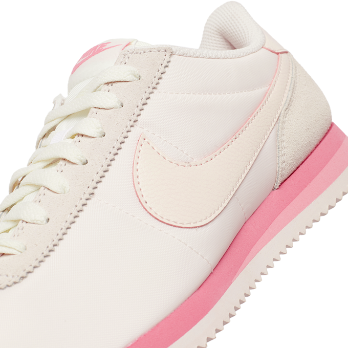 Nike Wmns Cortez lichtroze 83253 6