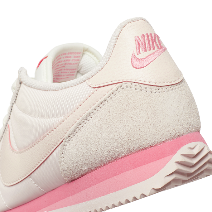 Nike Wmns Cortez lichtroze 83253 7