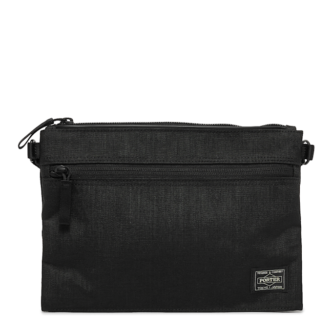 Porter-Yoshida Kaban Switch Sacoche schwarz 83252 1