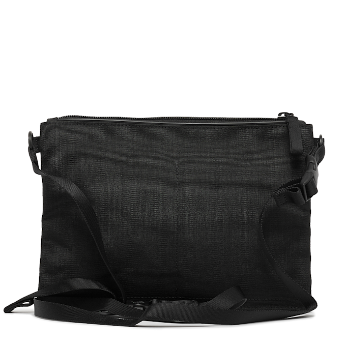 Porter-Yoshida Kaban Switch Sacoche schwarz 83252 2