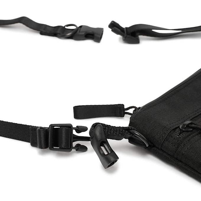 Porter-Yoshida Kaban Switch Sacoche black 83252 3