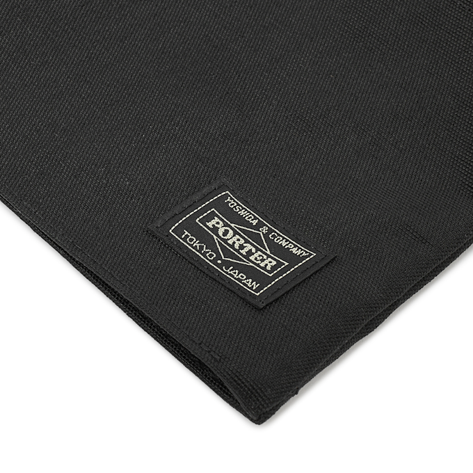 Porter-Yoshida Kaban Switch Sacoche schwarz 83252 4