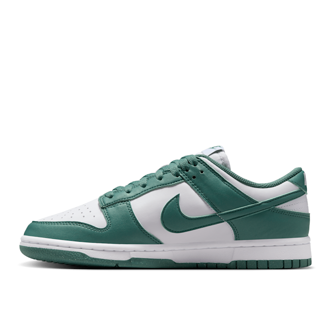 Nike Dunk Low Next Nature "Bicoastal" green 83256 3