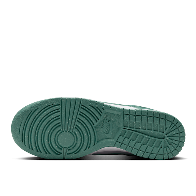 Nike Dunk Low Next Nature "Bicoastal" green 83256 6