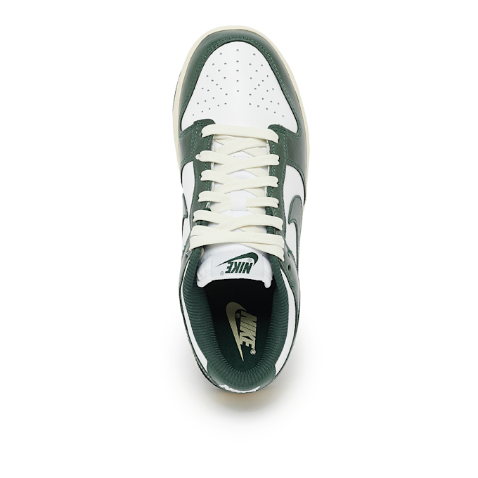Nike Dunk Low "Vintage Green" grün 83264 4