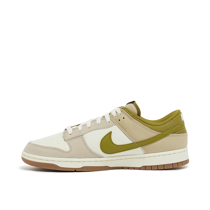 Nike Wmns Dunk Low "Since '72" beige 83268 3