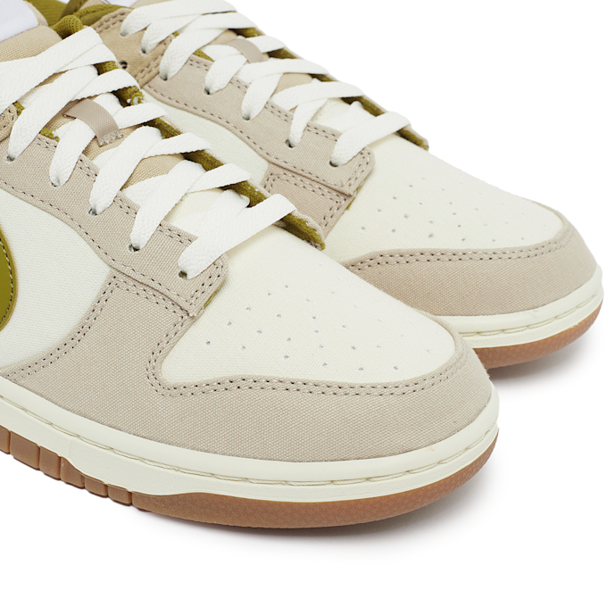 Nike Wmns Dunk Low "Since '72" beige 83268 6