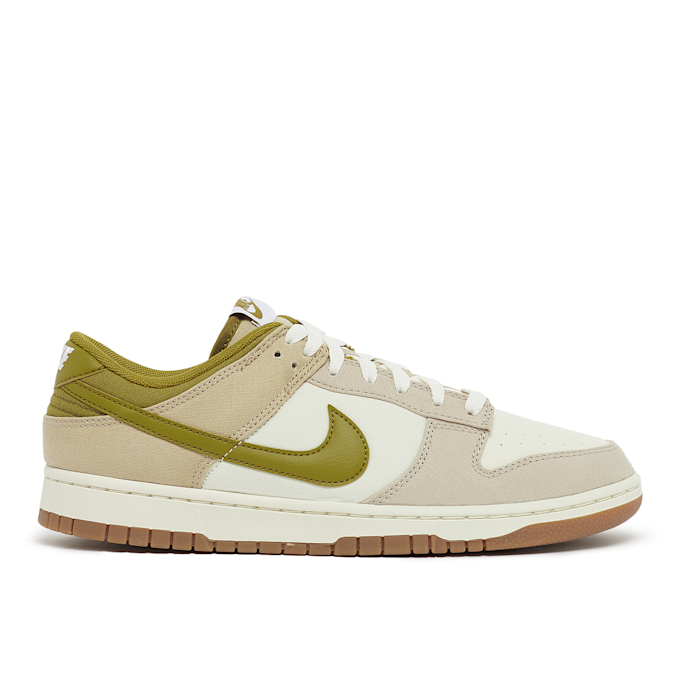 Nike Dunk Low "Since ’72" beige 83272 2