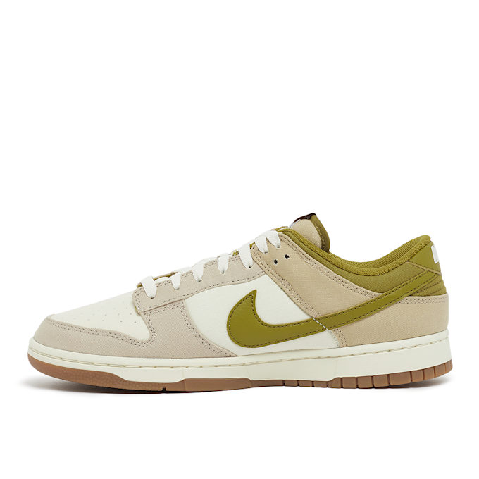 Nike Dunk Low "Since ’72" beige 83272 3