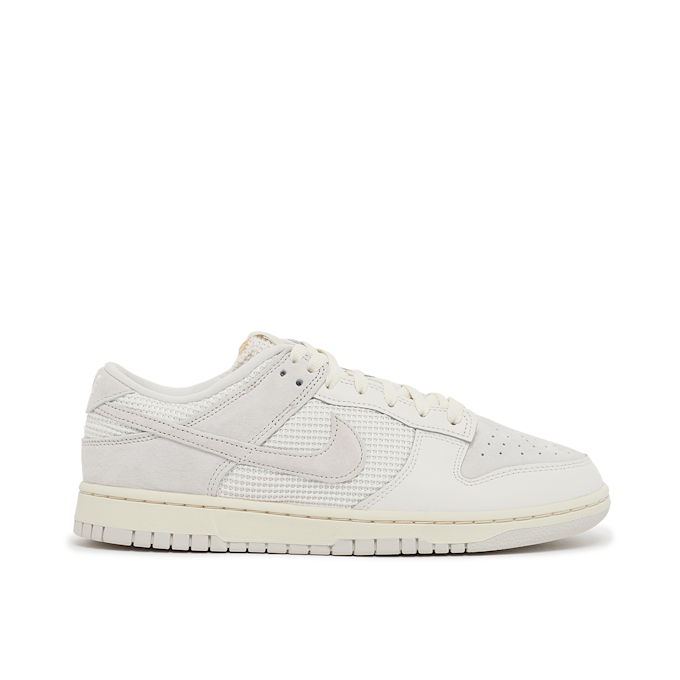 Nike Wmns Dunk Low "Phantom" grijs 83265 2